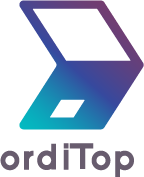 ORDITOP