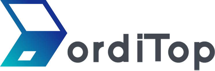 ORDITOP